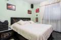 Sale - Villa - Orihuela - Cabo Roig