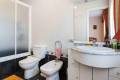 Sale - Villa - Orihuela - Cabo Roig