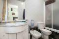 Sale - Villa - Orihuela - Cabo Roig