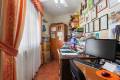Sale - Villa - Orihuela - Cabo Roig