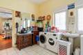 Sale - Villa - Orihuela - Cabo Roig