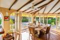 Sale - Villa - Orihuela - Cabo Roig