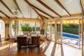 Sale - Villa - Orihuela - Cabo Roig