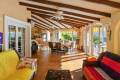 Sale - Villa - Orihuela - Cabo Roig