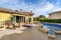 Sale - Villa - Orihuela - Cabo Roig