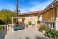 Sale - Villa - Orihuela - Cabo Roig