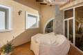 Sale - Villa - Orihuela - Cabo Roig