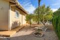 Sale - Villa - Orihuela - Cabo Roig