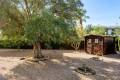 Sale - Villa - Orihuela - Cabo Roig