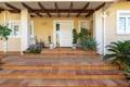 Sale - Villa - Orihuela - Cabo Roig