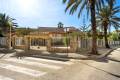Sale - Villa - Orihuela - Cabo Roig