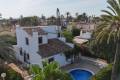 Sale - Villa - Orihuela - Cabo Roig