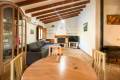 Sale - Villa - Orihuela - Cabo Roig