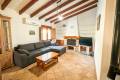 Sale - Villa - Orihuela - Cabo Roig