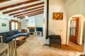 Sale - Villa - Orihuela - Cabo Roig