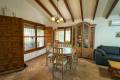 Sale - Villa - Orihuela - Cabo Roig