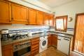 Sale - Villa - Orihuela - Cabo Roig