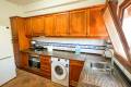 Sale - Villa - Orihuela - Cabo Roig