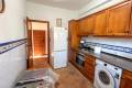 Sale - Villa - Orihuela - Cabo Roig