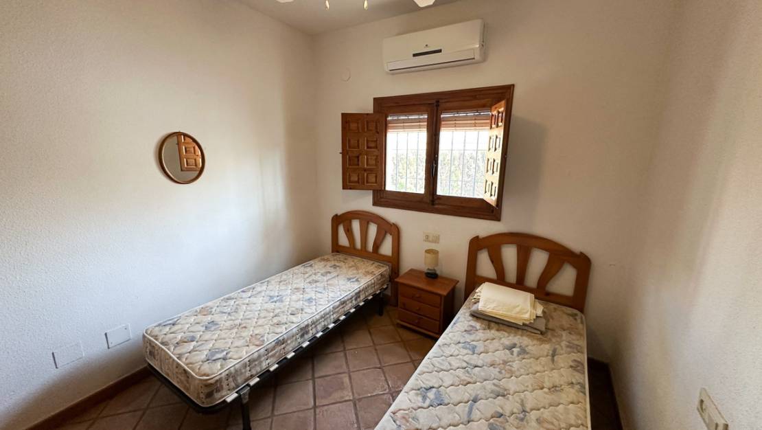 Sale - Villa - Orihuela - Cabo Roig