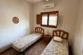 Sale - Villa - Orihuela - Cabo Roig