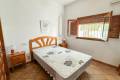Sale - Villa - Orihuela - Cabo Roig
