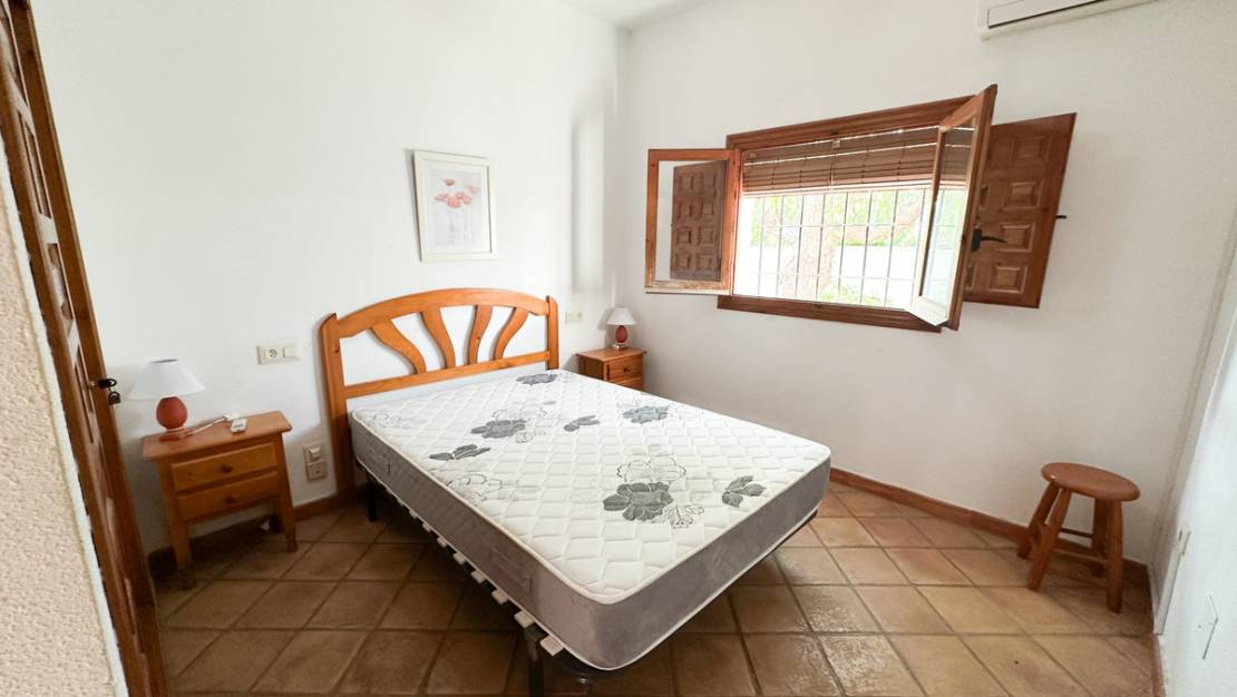 Sale - Villa - Orihuela - Cabo Roig