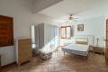 Sale - Villa - Orihuela - Cabo Roig