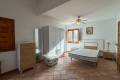 Sale - Villa - Orihuela - Cabo Roig