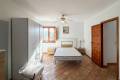 Sale - Villa - Orihuela - Cabo Roig