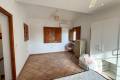 Sale - Villa - Orihuela - Cabo Roig