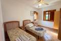 Sale - Villa - Orihuela - Cabo Roig