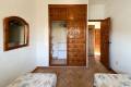 Sale - Villa - Orihuela - Cabo Roig