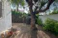 Sale - Villa - Orihuela - Cabo Roig