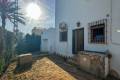 Sale - Villa - Orihuela - Cabo Roig