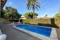Sale - Villa - Orihuela - Cabo Roig
