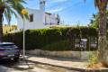 Sale - Villa - Orihuela - Cabo Roig