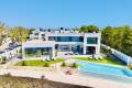 Sale - Villa - Orihuela - Cabo Roig