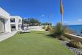 Sale - Villa - Orihuela - Cabo Roig