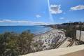 Sale - Villa - Orihuela - Cabo Roig