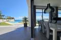 Sale - Villa - Orihuela - Cabo Roig