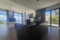 Sale - Villa - Orihuela - Cabo Roig