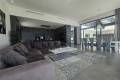 Sale - Villa - Orihuela - Cabo Roig