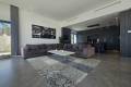 Sale - Villa - Orihuela - Cabo Roig