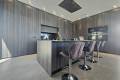 Sale - Villa - Orihuela - Cabo Roig