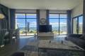 Sale - Villa - Orihuela - Cabo Roig