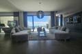 Sale - Villa - Orihuela - Cabo Roig