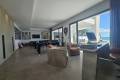 Sale - Villa - Orihuela - Cabo Roig