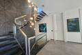 Sale - Villa - Orihuela - Cabo Roig