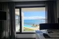 Sale - Villa - Orihuela - Cabo Roig